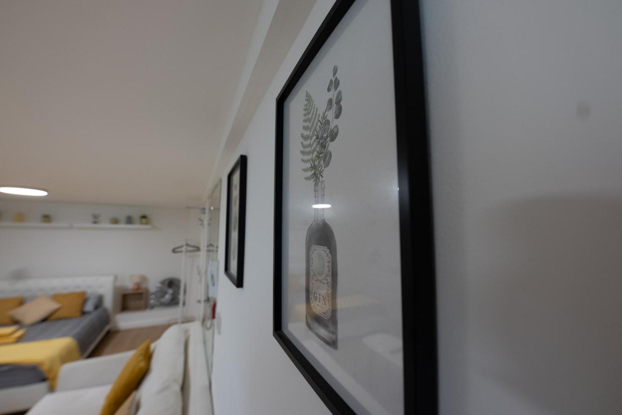 Central Brighton Modern One Bed Apartments エクステリア 写真