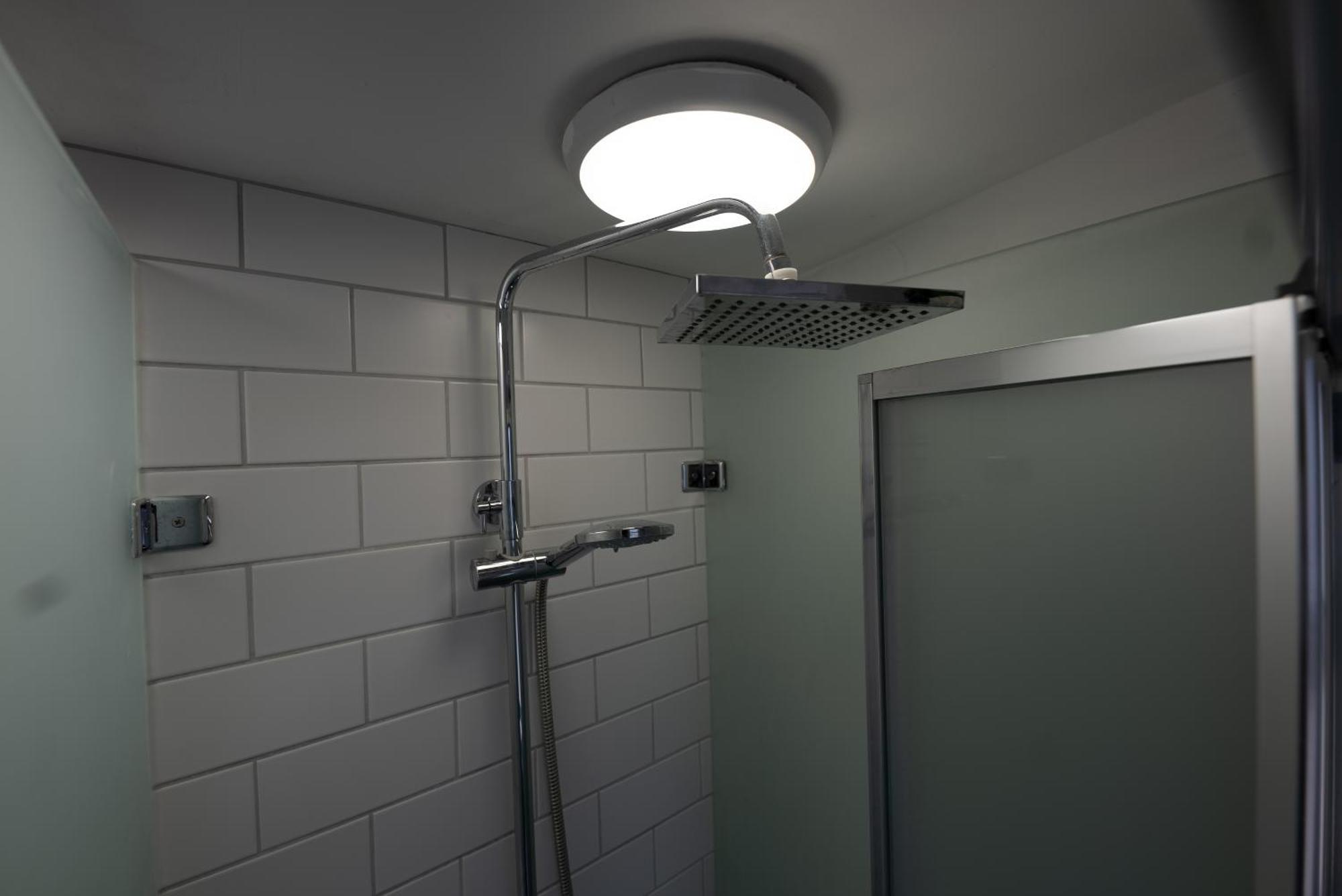 Central Brighton Modern One Bed Apartments エクステリア 写真