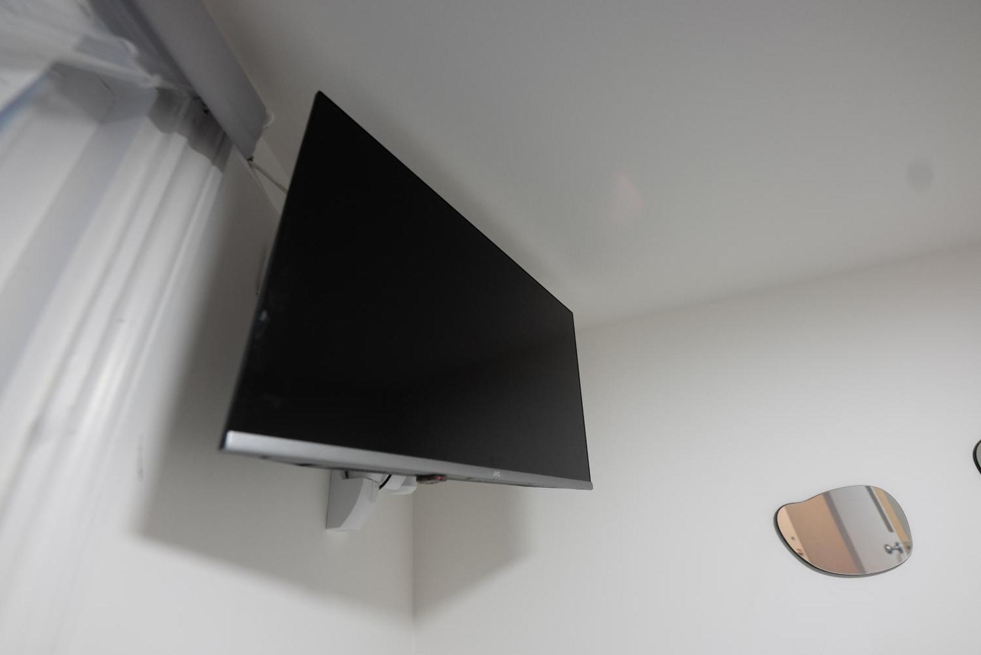 Central Brighton Modern One Bed Apartments エクステリア 写真