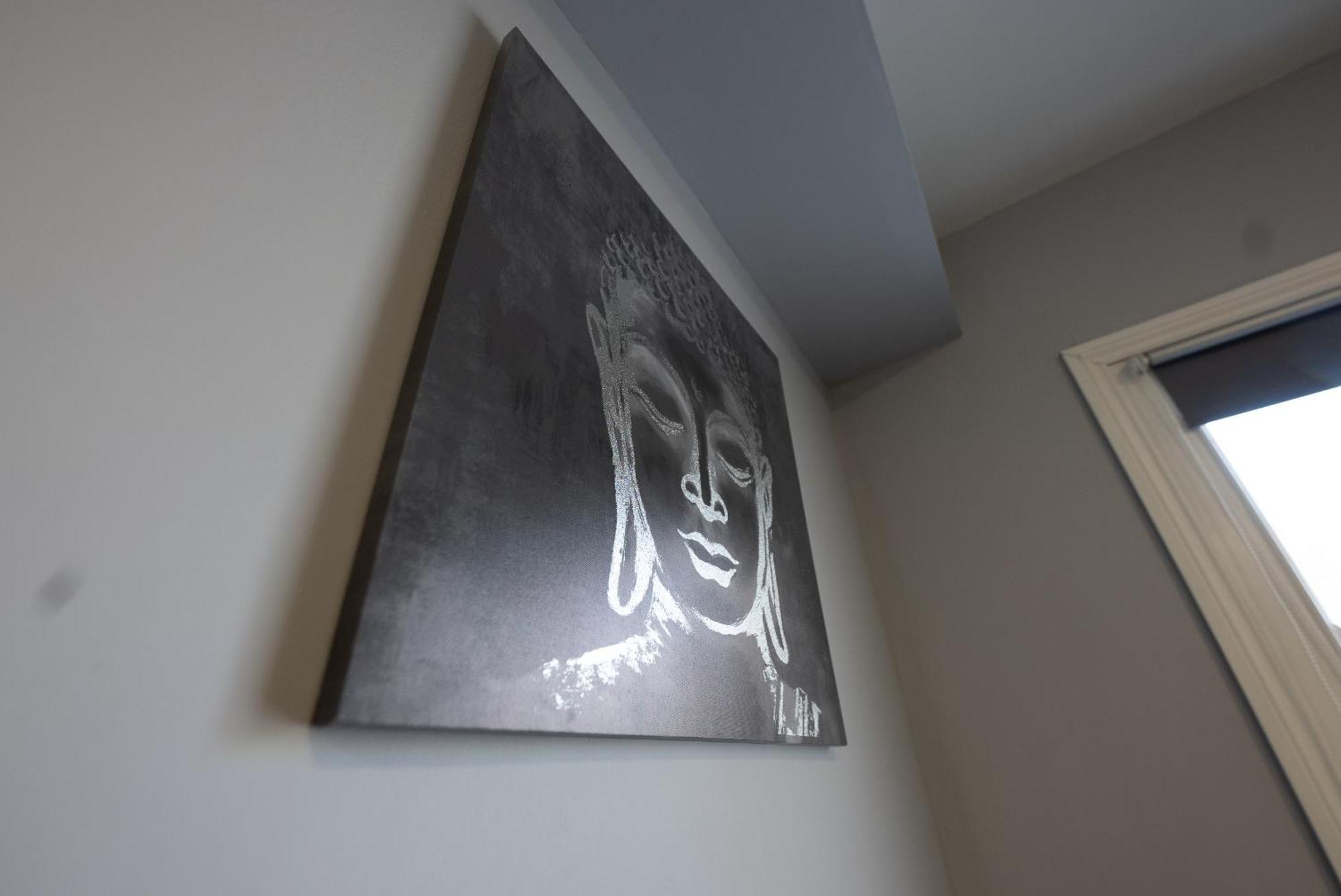 Central Brighton Modern One Bed Apartments エクステリア 写真